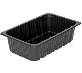Лотки