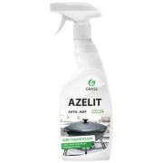 Ср-во чистящее для кухни Azelit (казан) 0,6л 125375/8