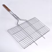 Решетка-гриль 34x22см «Comfort Factor»
