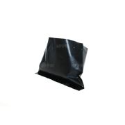 Пакет для рассады 20x15/100 мкм черный, 1,0 л
