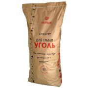 Уголь березовый 10л 1,3кг
