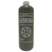 Белизна 0,9л Концентрат 30%