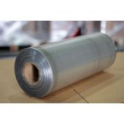 Стретч-пленка 250*27мкм 4 кг нетто вторичная БИЗНЕС