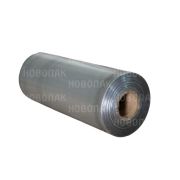 Стретч-пленка 500*23мкм 13,8кг нетто вторичная