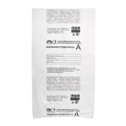 СМП 70*80-14мкм, класса А